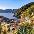 cosa vedere cinque terre
