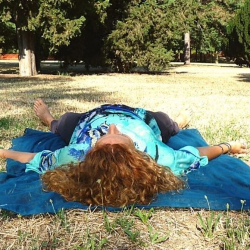rilassamento_profondo_yoga