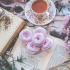 5 idee regalo per amanti del tè