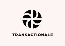 transactionale logo