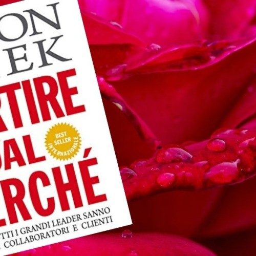 Partire-dal-perché-recensione