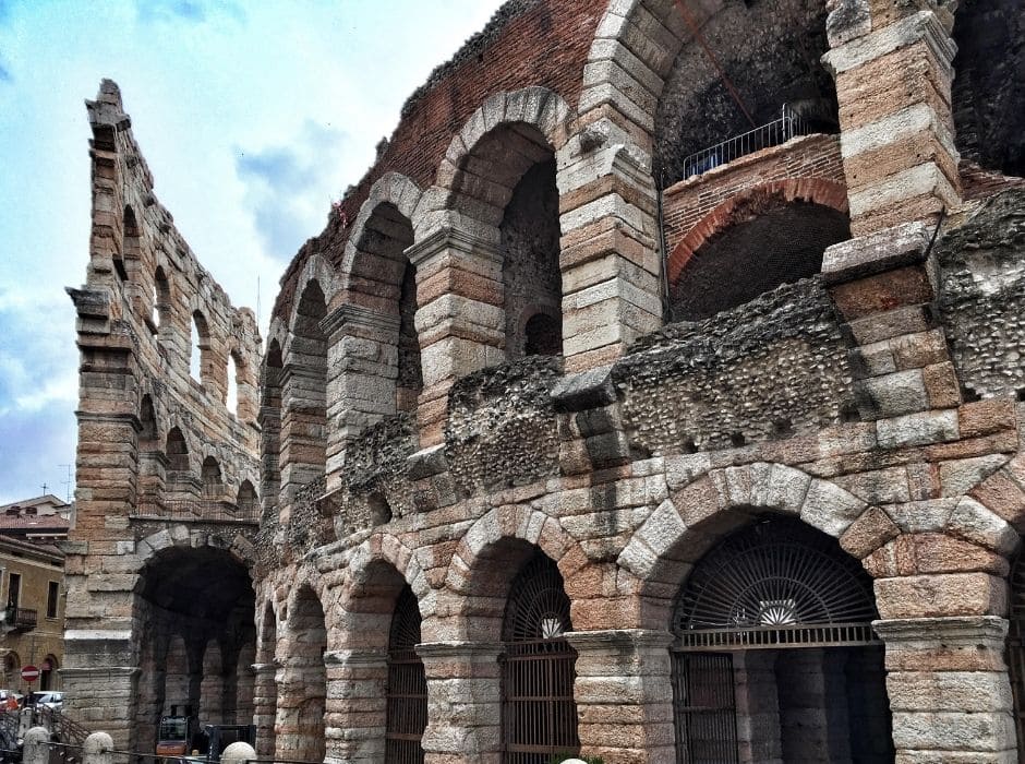 Arena_Verona