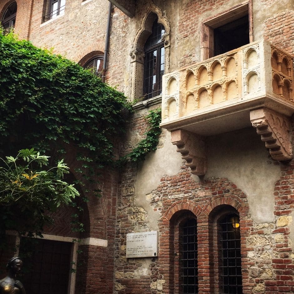 Casa_di_Giulietta_Verona