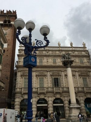 Piazza_delle_Erbe