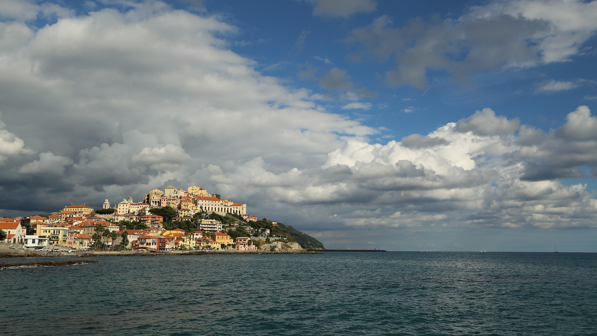 cosa vedere a imperia