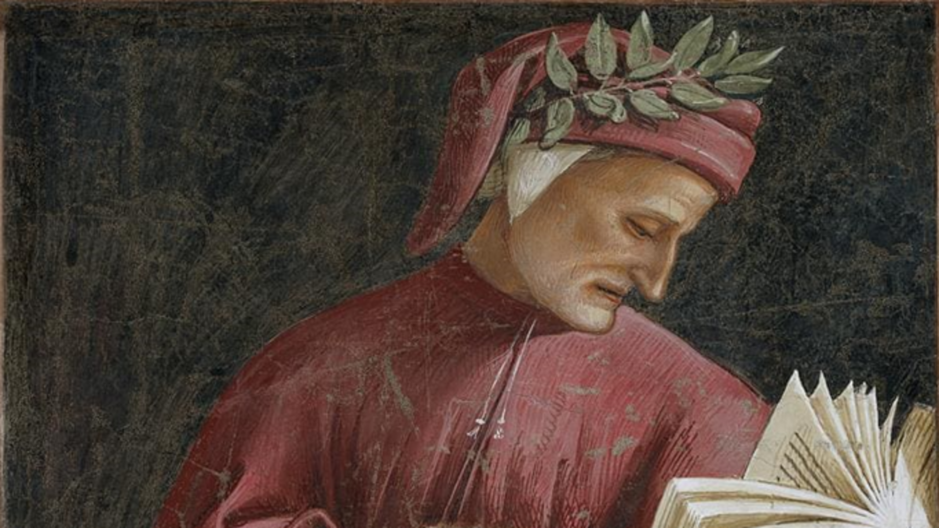 Dante Alighieri