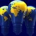 Risparmio energetico come consumare meno