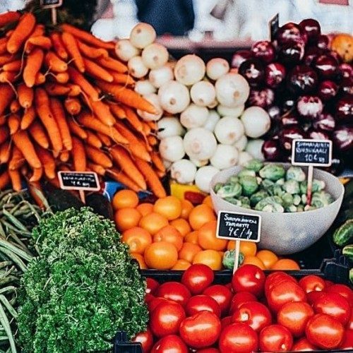 fruttaeverduraprimaverili_mercato