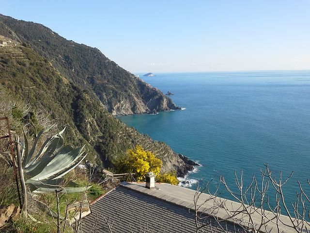 riomaggiore 