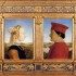 tutto sul doppio ritratto dei duchi di urbino di piero della francesca