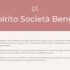 Quali documenti servono per fondare una società benefit
