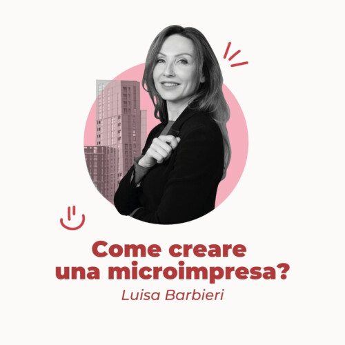 Come creare una microimpresa