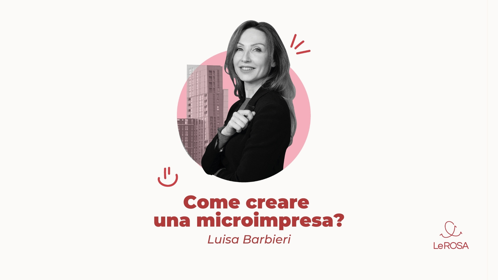 Come creare una microimpresa