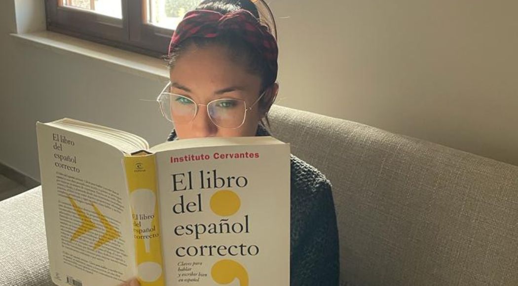 Trucchi e scorciatoie per imparare la grammatica spagnola