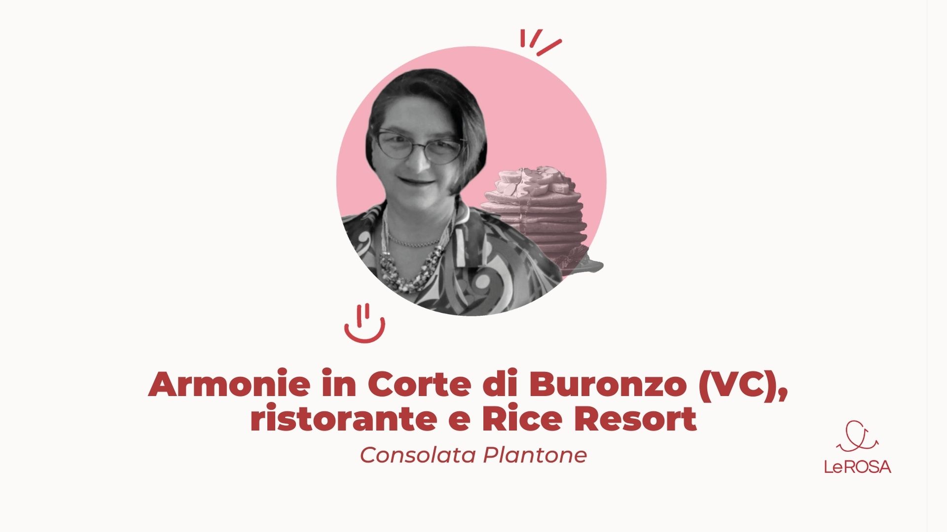 armonie in corte di buronzo