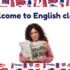 Al via le conversazioni in inglese per LeRosa con insegnante madrelingua