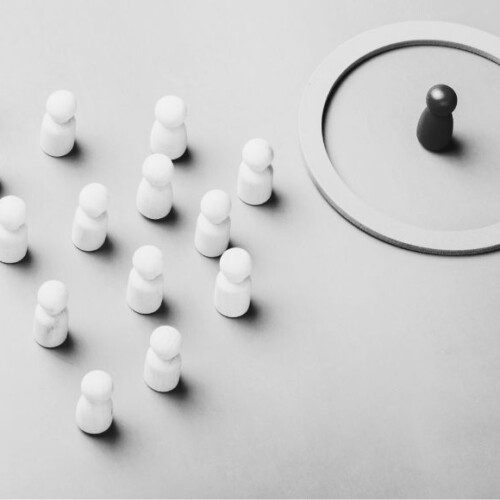 Customer journey come funziona