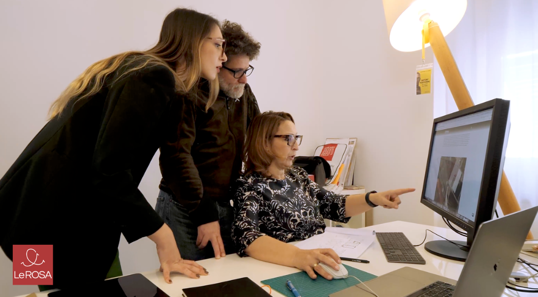 Primo passo: in quale settore operare?
