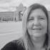 Crowdfunding: guida completa