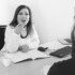 come trovare lavoro a 50 anni