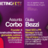 merketing fest evento