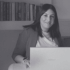 Come utilizzare al meglio LinkedIn