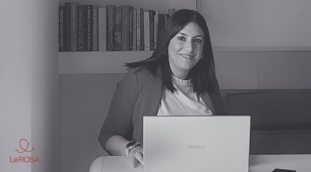 Come utilizzare al meglio LinkedIn