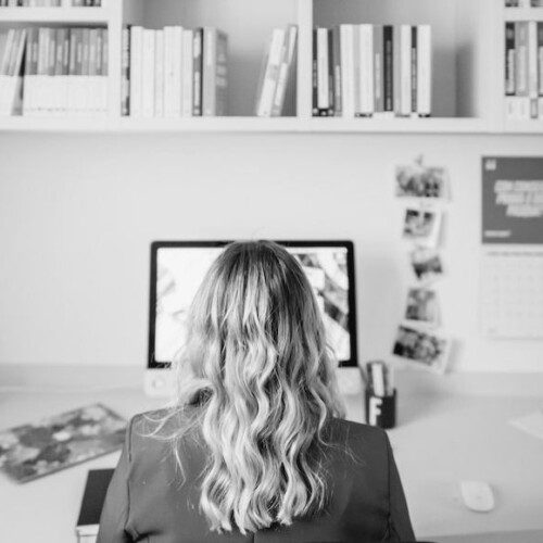 Federica-Mori-founder-libridimarketing