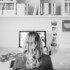 Federica-Mori-founder-libridimarketing