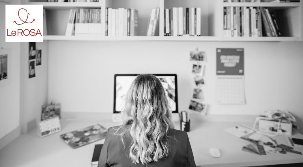 Federica-Mori-founder-libridimarketing
