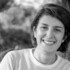 Luisella-Scanu-freelance-web-marketing
