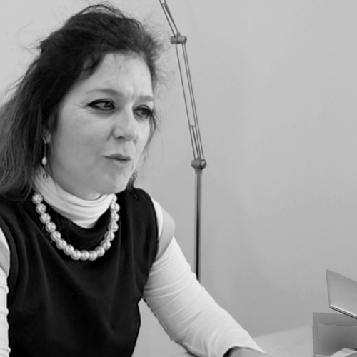 Come affrontare il colloquio di lavoro a 50 anni