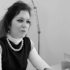 Come affrontare il colloquio di lavoro a 50 anni