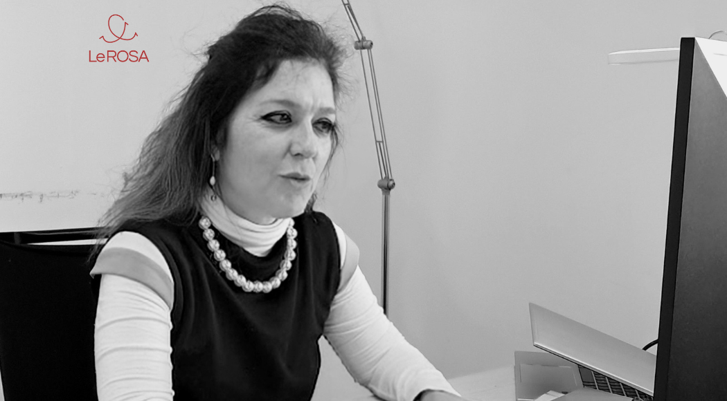 Come affrontare il colloquio di lavoro a 50 anni